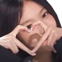 haerinheart Discord Emoji