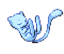 Pokemon Mew Discord Emoji