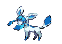 pokemon_glaceon Discord Emoji
