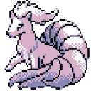 pokemon_ninetails Discord Emoji