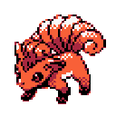 pokemon_vulpix Discord Emoji
