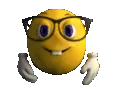 GoofyMF GoofyMF