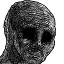 itsover