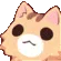 bc_catowo