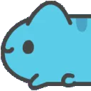 yamsbugcat1