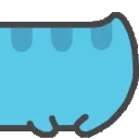 yamsbugcat3
