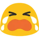 cryingFace