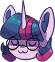 Twi Uw U Discord Emoji