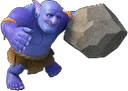 emoji_30
