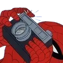 spideycam