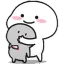 RRR_chup