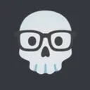 skullnerd