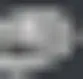 troll8k