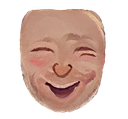 happylimmy