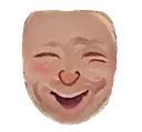 happylimmy