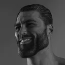 chad