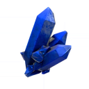 RP_kenjastoneparts Discord emoji