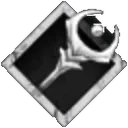 wiz