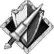 guard