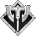 zerk