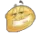 gx_trollcredits