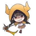 KarenRun