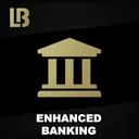 banking