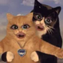 emoji_7