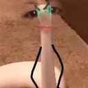 emoji_8