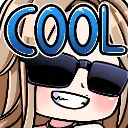 ChibiPennyCool