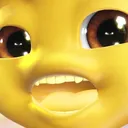 emoji_9