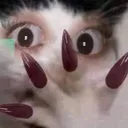 emoji_12