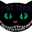 time_token