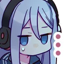 25ji_KanadeWhat