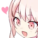 25ji_mizuki_love