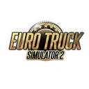 ETS2
