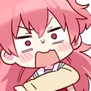 mmj_airi_shocked