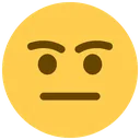 j_neutral_ibro