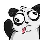 DerpWave