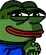 pepefeelsevil pepefeelsevil