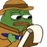 pepesherlock