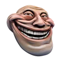 troll_rtx
