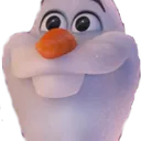 olaf