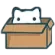 catBox