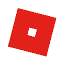 Roblox Loading Discord Emoji