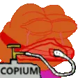 COPIUMOVERDOSE