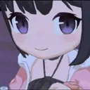 __