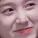 jjsmirk