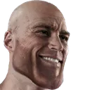 GIGACHAD