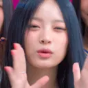 aHanniKiss